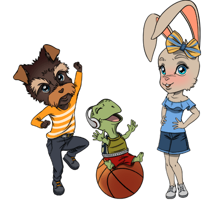 chantons toutes les voyelles